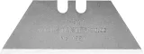 stanley-1-11-911-waga-z-opakowaniem-0-544-kg