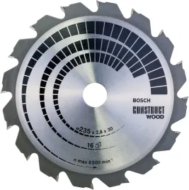 tarcza-tnaca-z-weglikow-bosch-235x30x28mm