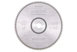 metabo-pila-tarczowa-305x2-8-z96-fz-tr-5neg-28091