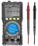multimetr-reczny-hoegert-technik-ht1e600-pomiar-ciaglosc