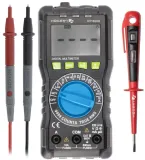 multimetr-reczny-hoegert-technik-ht1e600-kod-producenta-ht1e600