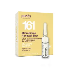 purles-161-microbiome-renewal-shot-ampulki-odnawiajace-mikrobiom-5x2ml