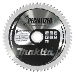 makita-tarcza-do-aluminium-190x30mm-60z-efficut
