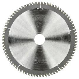tarcza-pilarska-extreme-216x30x26mm-80t-dt4286-qz-dewalt
