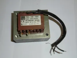 transformator-zamienny-maisange-tra-148-1025
