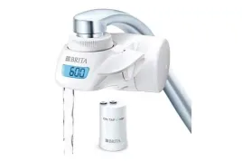 system-filtracji-wody-brita-on-tap-pro-v-mf