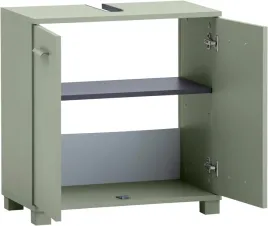 szafka-pod-umywalke-schildmeyer-mono-159602-pistacja-59-8x32-6x62-4-cm