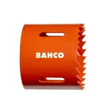 otwornica-bahco-51-mm-marka-bahco