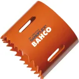 otwornica-bahco-51-mm-seria-vip