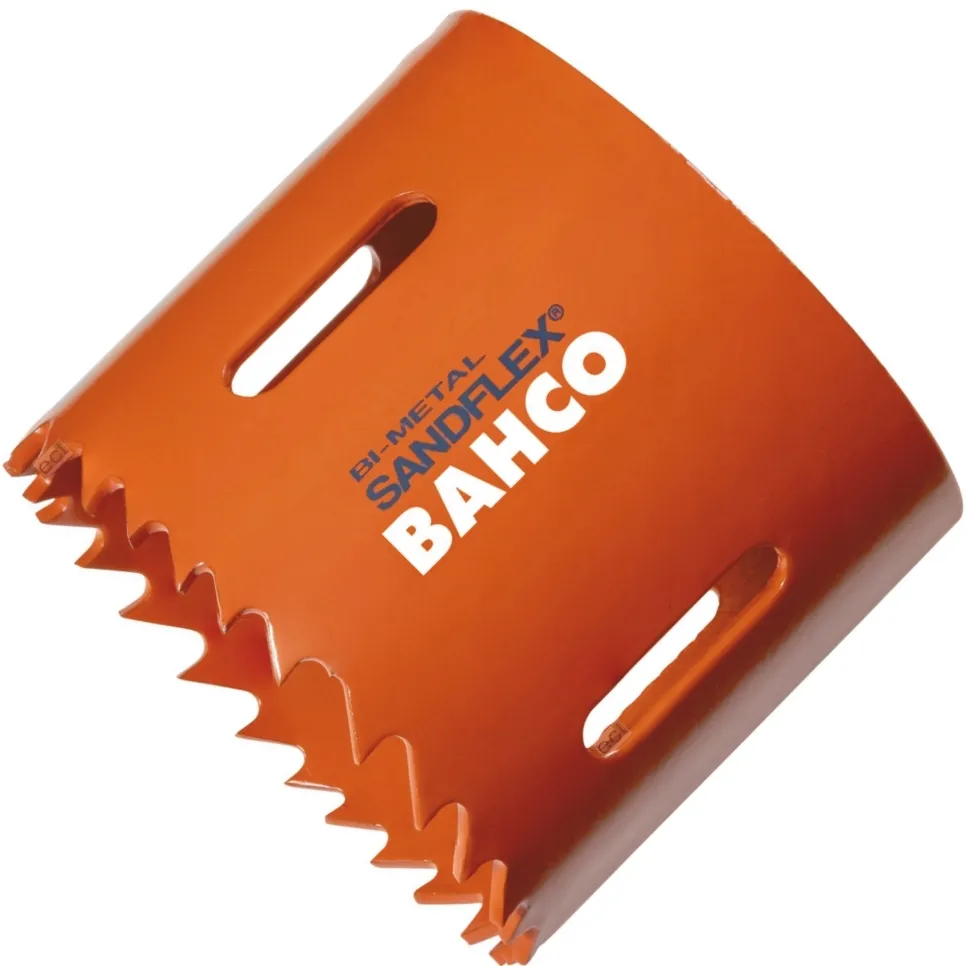 otwornica-bahco-51-mm
