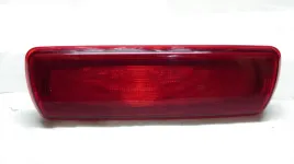 swiatlo-stop-traffic-renault-oe-265904849r