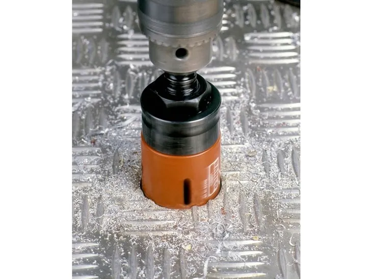 otwornica-bahco-51-mm-zastosowanie-drewno