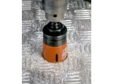 otwornica-bahco-51-mm-zastosowanie-drewno