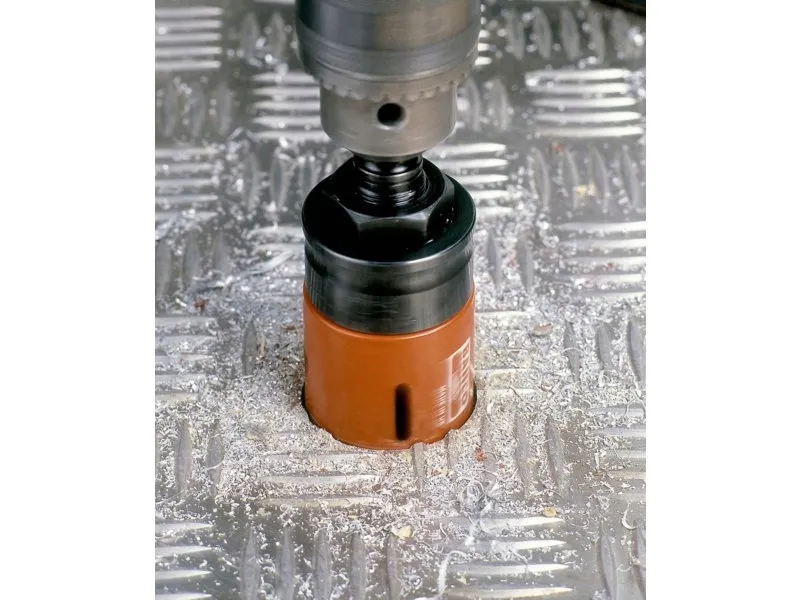 otwornica-bahco-51-mm