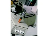 otwornica-bahco-51-mm-waga-z-opakowaniem-0-2-kg