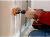 otwornica-bahco-51-mm-kod-producenta-3830-51-vip