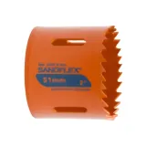 otwornica-bahco-51-mm-marka-bahco-zastosowanie-drewno