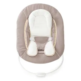zestaw-hauck-alpha-bouncer-2-w-1-bezowy-dopasowany-do-krzeselka-alpha