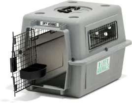 transporter-dla-psa-petmate-szary-xs-38x54x40-cm