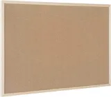 tablica-korkowa-boardsplus-90x60-cm-stan-powystawowy