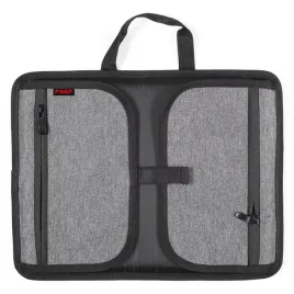 stolik-reer-36-x-24-cm-szary