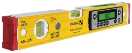 elektroniczna-poziomica-stabila-tech-196-dl-40-cm