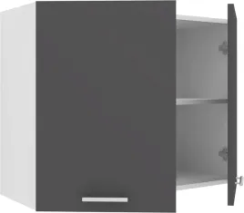 szafka-kuchenna-vcm-model-bialy-antracyt-31-x-80-x-60-cm