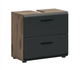 szafka-pod-umywalke-xonox-60-x-54-x-60-cm-imitacja-debu