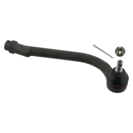 febi-bilstein-34660-koncowka-drazka-kierowniczego-poprzecznego