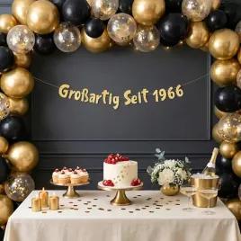baner-de-gro-seit-1966-brokatowy-sparkling-design