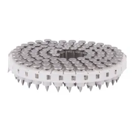 makita-gwozdzie-laczone-tworzywem-0-30x19mm-1000szt-do-twardego-betonu
