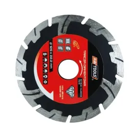 awtools-tarcza-diamentowa-szybkie-glebokie-ciecie-230-x-222mmmm