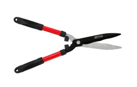 nozyce-reczne-aw-tools-23-cm