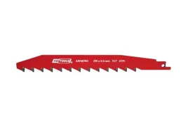 brzeszczot-prosty-do-pil-szablastych-aw-tools