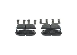 klocki-hamulcowe-tyl-0-986-494-590-bosch-kia