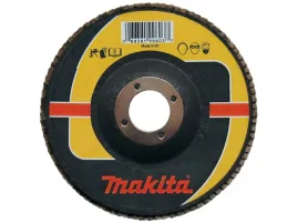 tarcza-listkowa-makita-p-65517-125x222mm-p80