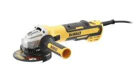 szlifierka-katowa-dewalt-dwe4357-1700-w-230-v-tarcza-125-mm