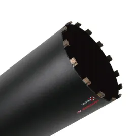koronka-diamentowa-do-wiercenia-na-sucho-distar-rs-tx-1-1-4-unc-450x250-mm