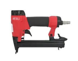 awtools-pneumatyczny-zszywacz-6-16mm-aw10601