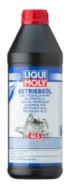 liqui-moly-20463-olej-przekladniowy