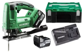 hikoki-hitachi-wyrzynarka-akum-cj18dawpz-2x5ah-18v