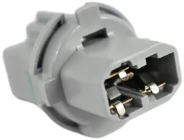 oprawka-wtyk-zarowki-lampy-tyl-oe-g14s513e7-mazda-2-3-cx-5