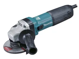 szlifierka-katowa-z-regulacja-obrotow-makita-ga5041c-1400-w-125mm