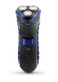 esperanza-golarka-rotacyjna-razor-blue