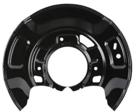 toyota-yaris-11-20-oslona-tarczy-hamulcowej-przod-prawa