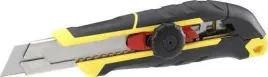 nozyk-warsztatowy-stanley-25-mm-z-pokretlem