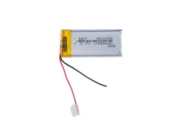 aku-37v-1000mah-902248-4453