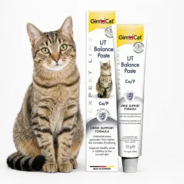 gimcat-expertline-ut-balance-pasta-50g-dla-kota-wsparcie-ukladu-moczowego