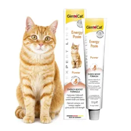 gimcat-energy-pasta-dla-kota-50g-pasta-energetyczna-z-13-witaminami