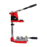 statyw-do-wiertarki-z-imadlem-awtools